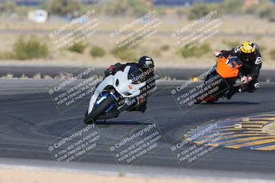 media/May-26-2024-TrackXperience (Sun) [[9b53715927]]/2-Level 3/Session 2 (Turn 11)/